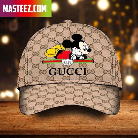 bone gucci mickey|gucci mickey mouse.